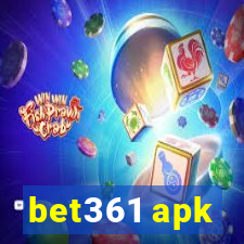 bet361 apk